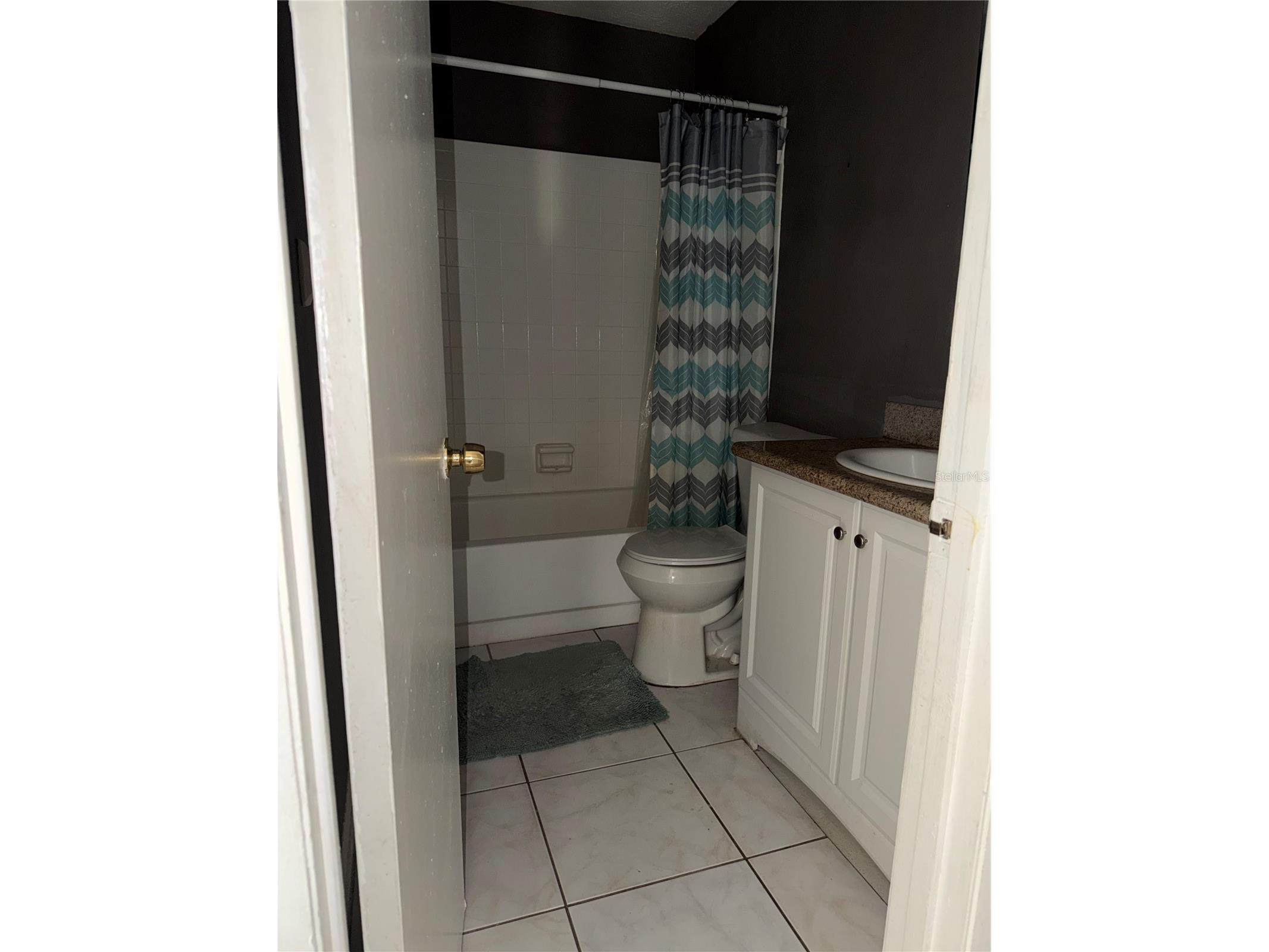 878 Killearn Boulevard Winter Haven FL 33880 O6377826 image7