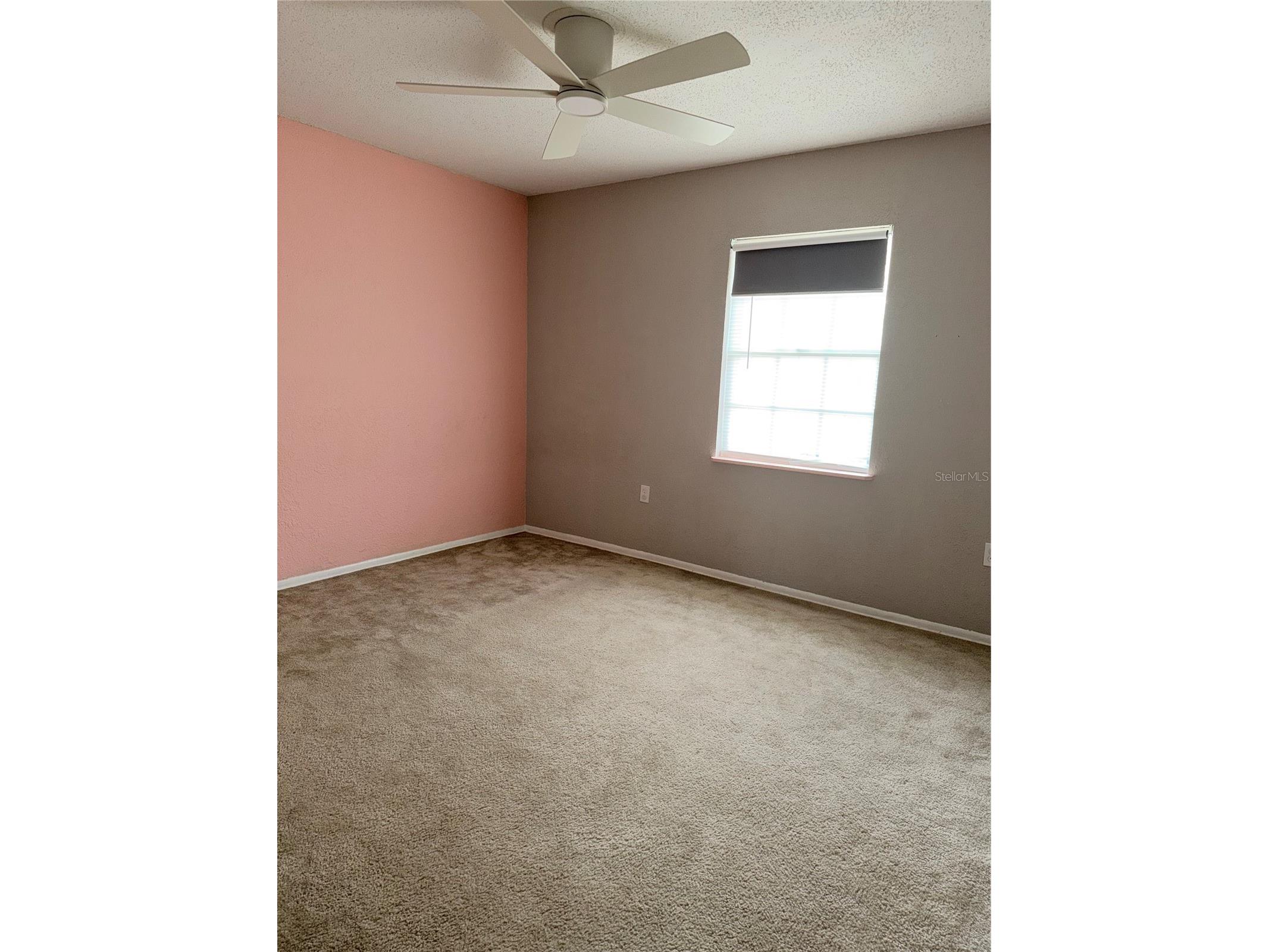 878 Killearn Boulevard Winter Haven FL 33880 O6377826 image8