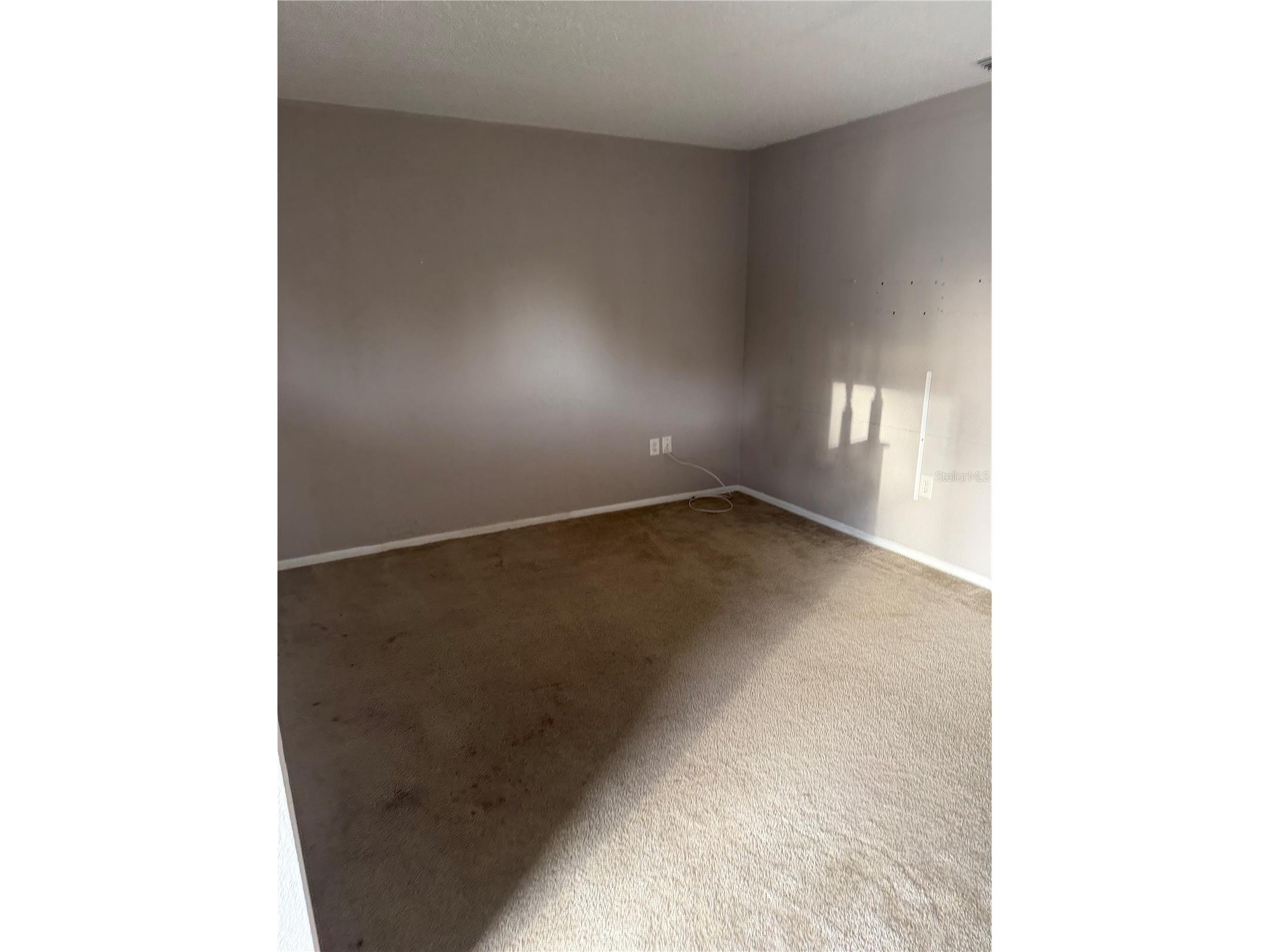 878 Killearn Boulevard Winter Haven FL 33880 O6377826 image9