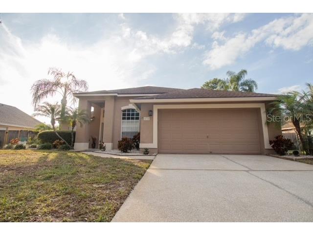 878 Lake Jackson Circle Apopka FL 32703 O6359316 image1