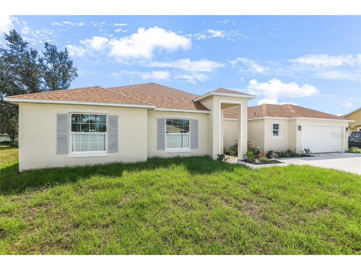 878 Nelson Drive Kissimmee FL 34758 S5134044 image1