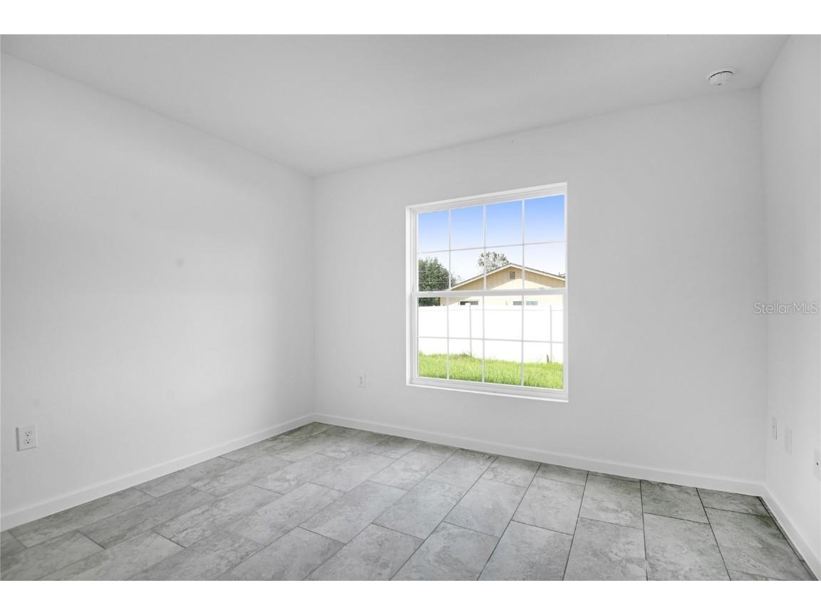 878 Nelson Drive Kissimmee FL 34758 S5134044 image10