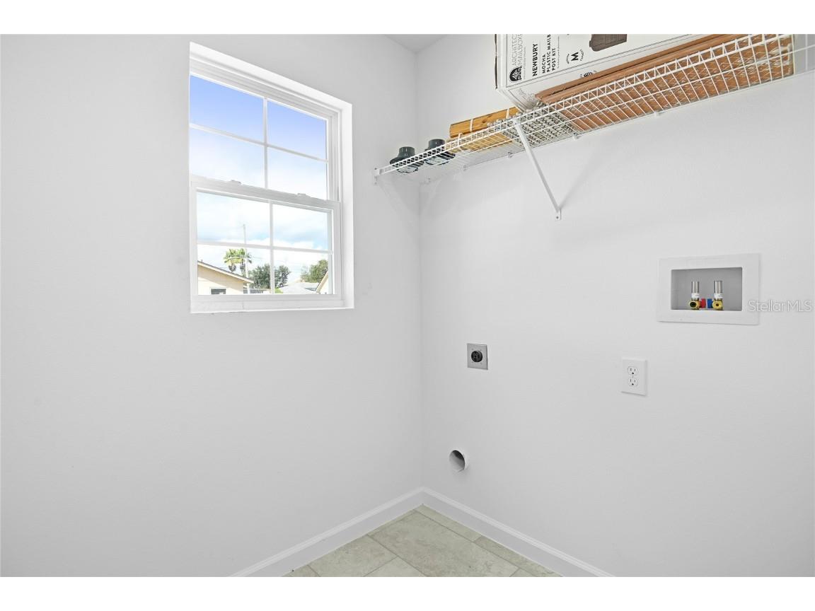 878 Nelson Drive Kissimmee FL 34758 S5134044 image11