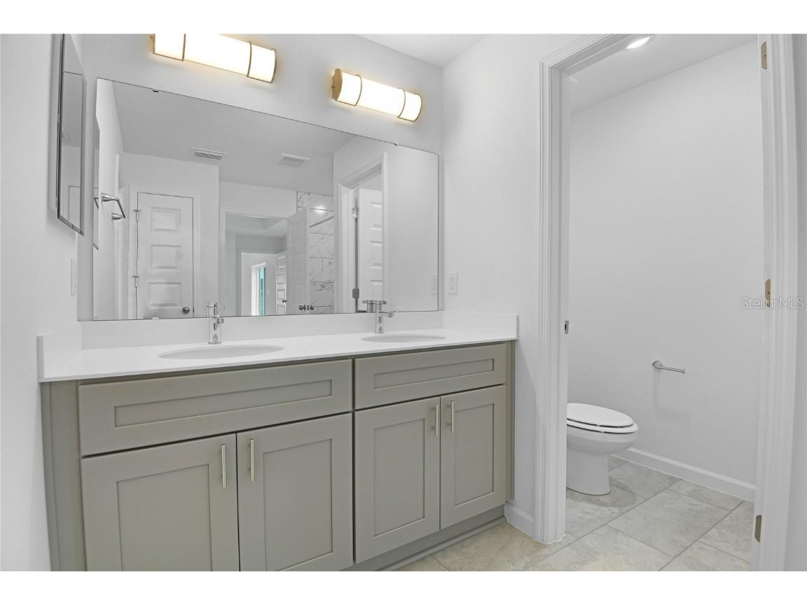 878 Nelson Drive Kissimmee FL 34758 S5134044 image13