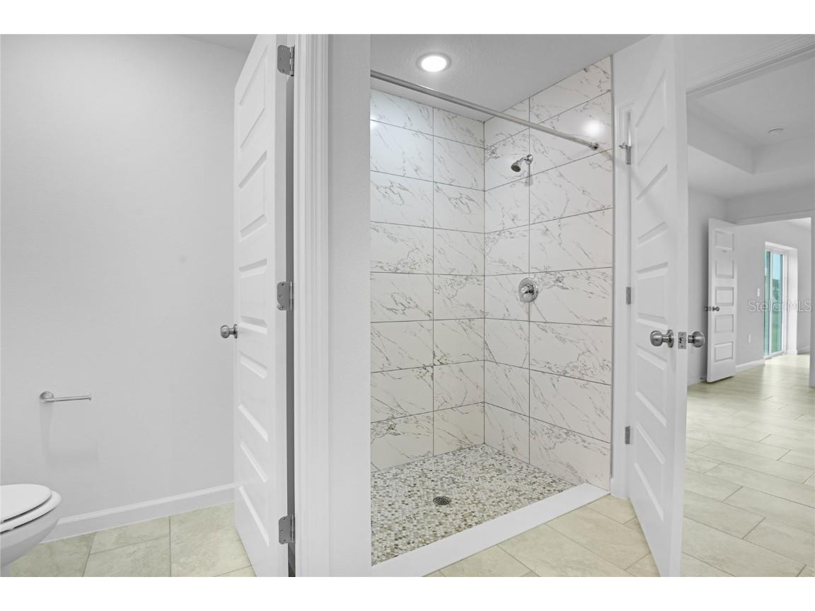 878 Nelson Drive Kissimmee FL 34758 S5134044 image14