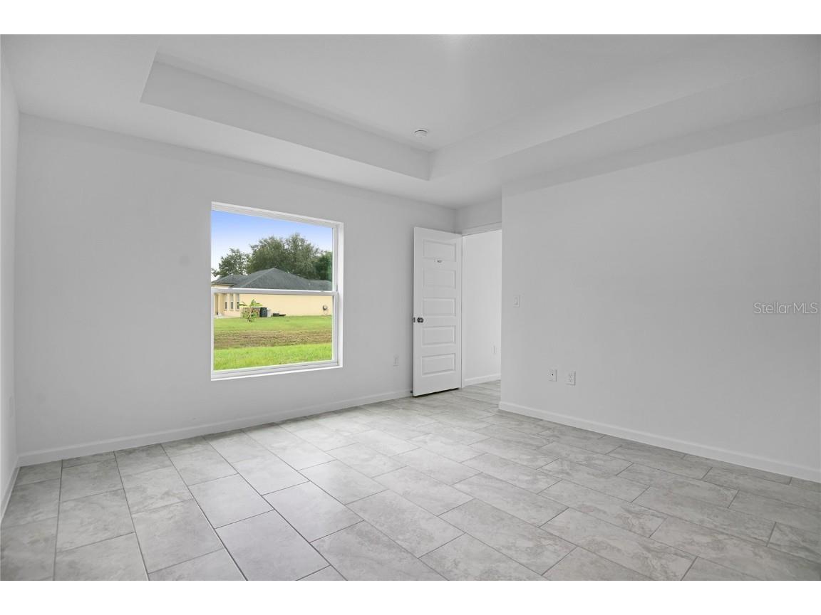 878 Nelson Drive Kissimmee FL 34758 S5134044 image15