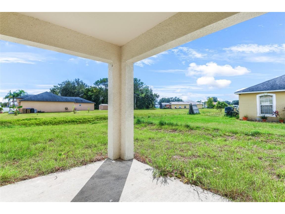 878 Nelson Drive Kissimmee FL 34758 S5134044 image16