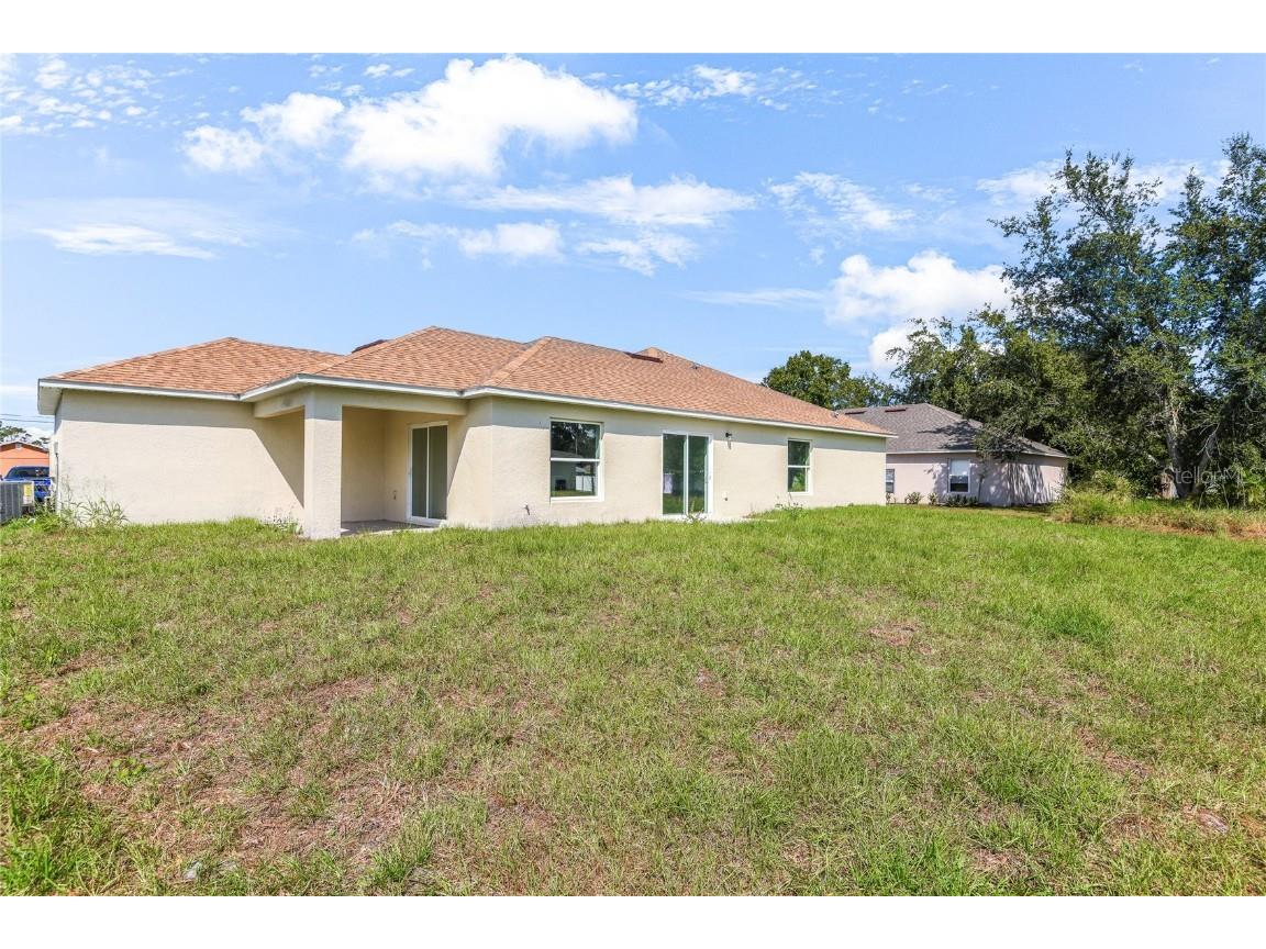 878 Nelson Drive Kissimmee FL 34758 S5134044 image17