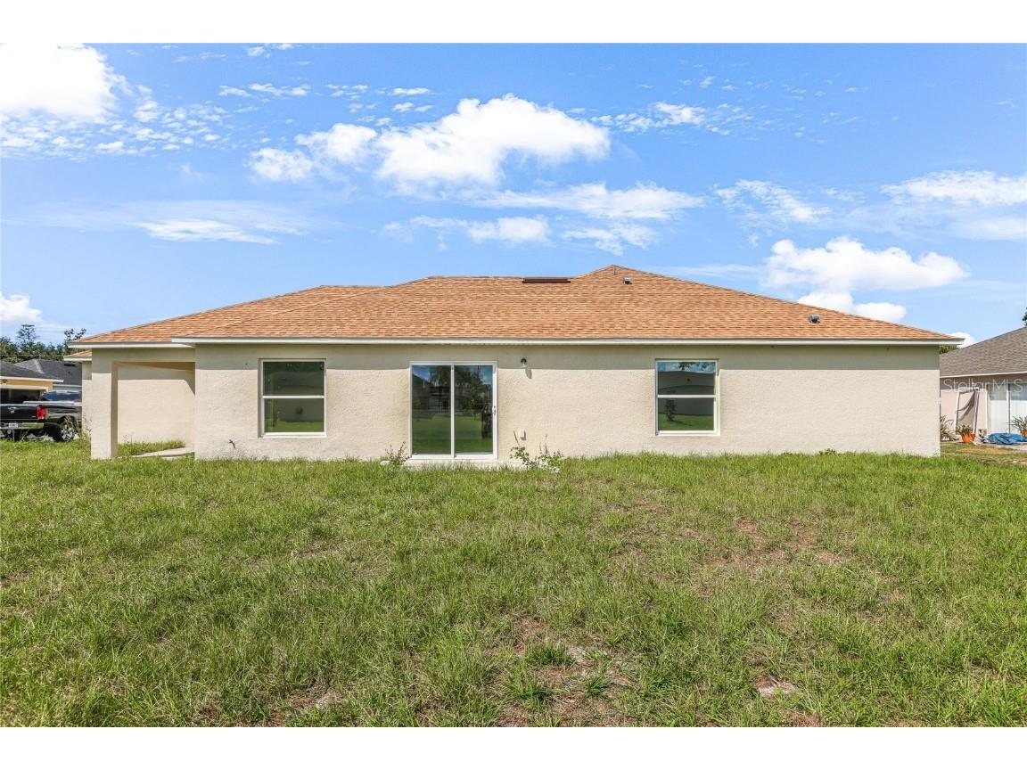 878 Nelson Drive Kissimmee FL 34758 S5134044 image18