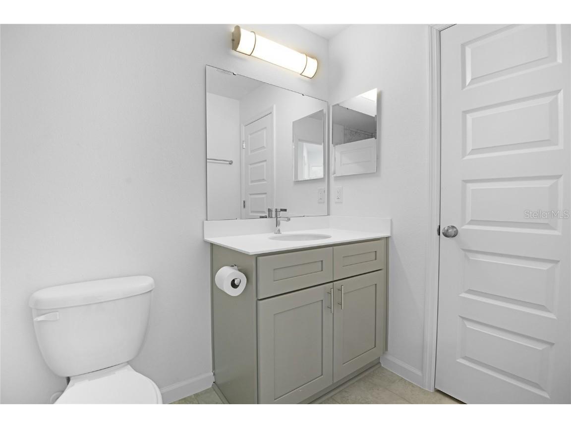 878 Nelson Drive Kissimmee FL 34758 S5134044 image2