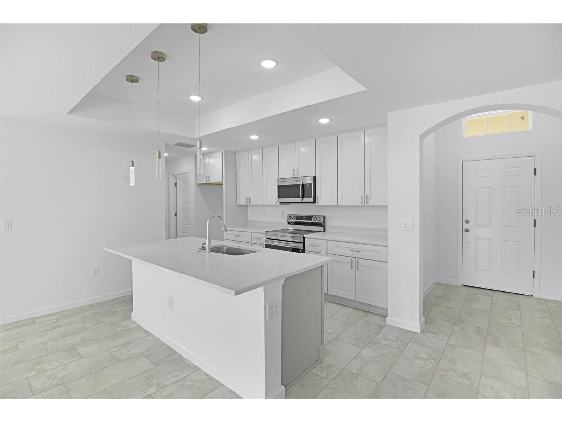 878 Nelson Drive Kissimmee FL 34758 S5134044 image3