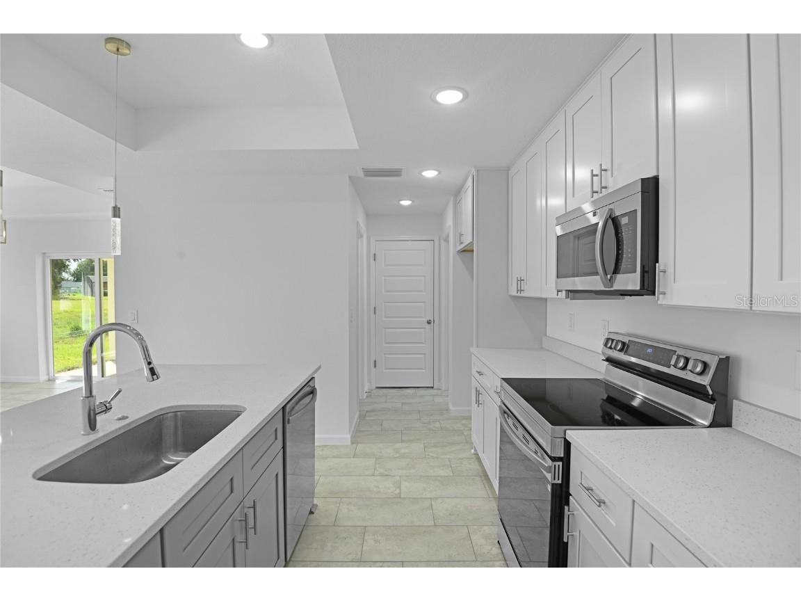 878 Nelson Drive Kissimmee FL 34758 S5134044 image4