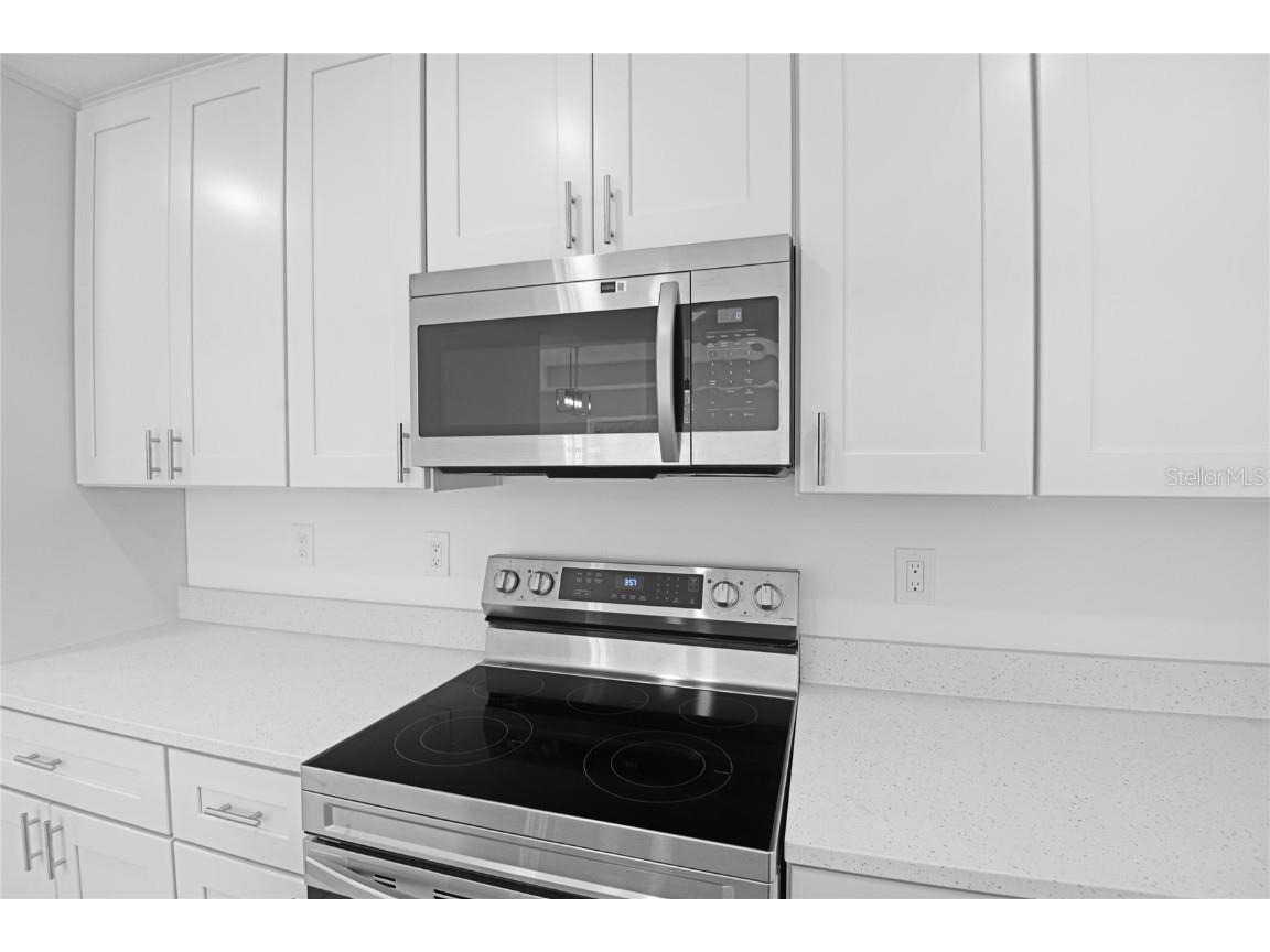 878 Nelson Drive Kissimmee FL 34758 S5134044 image5