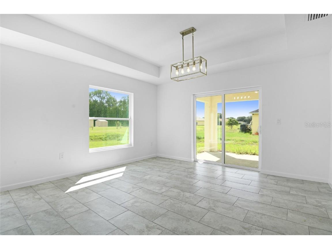 878 Nelson Drive Kissimmee FL 34758 S5134044 image7