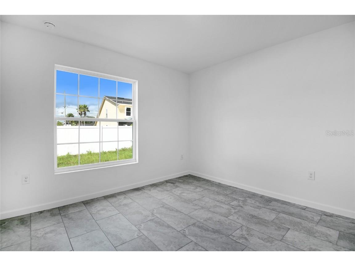 878 Nelson Drive Kissimmee FL 34758 S5134044 image9