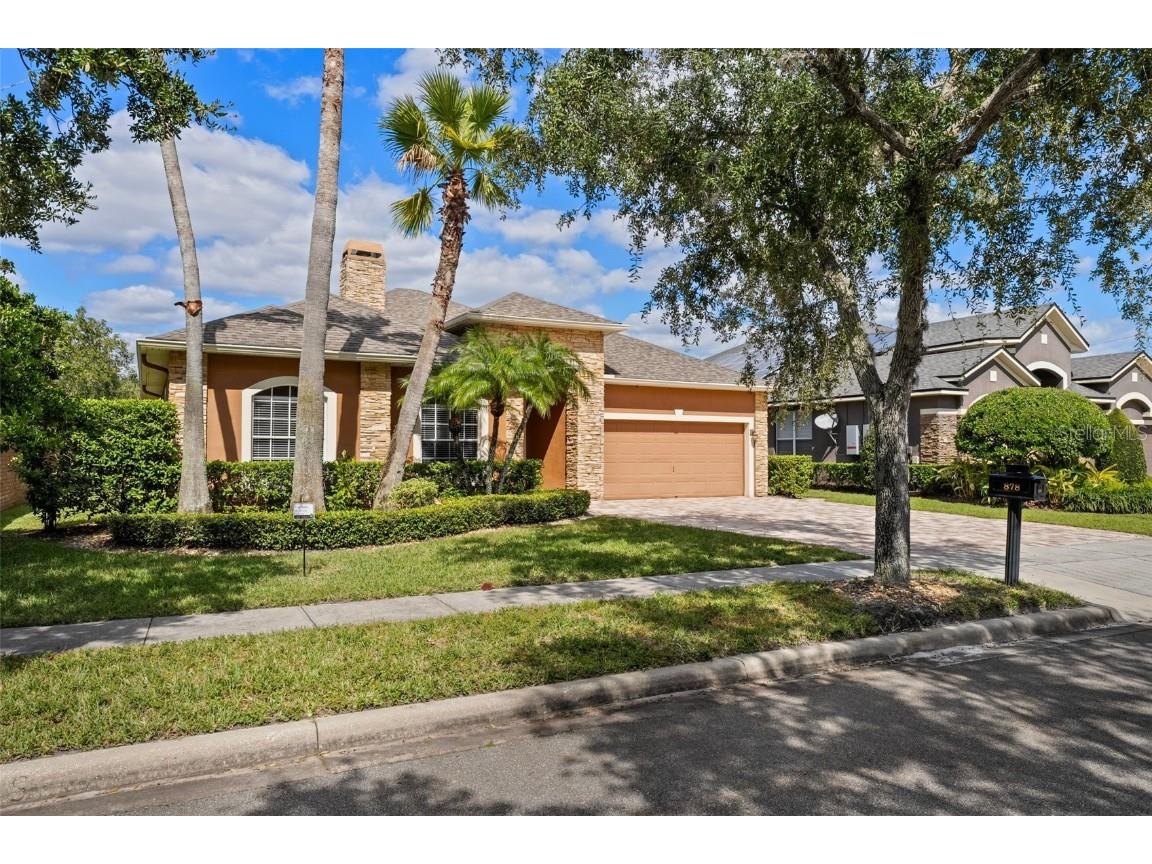 878 Oakbranch Place Sanford FL 32771 O6236957 image1