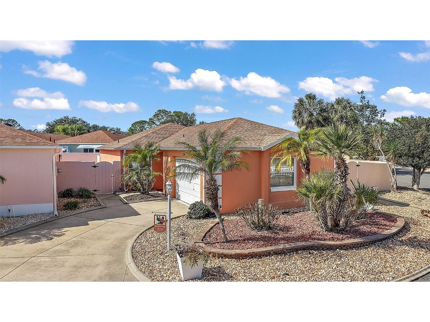 878 Oviedo Road The Villages FL 32159 G5091765 image1