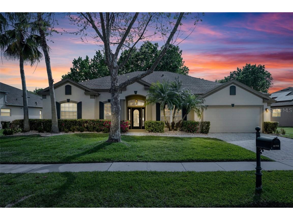 878 Patriots Point Drive Ocoee FL 34761 O6186970 image1