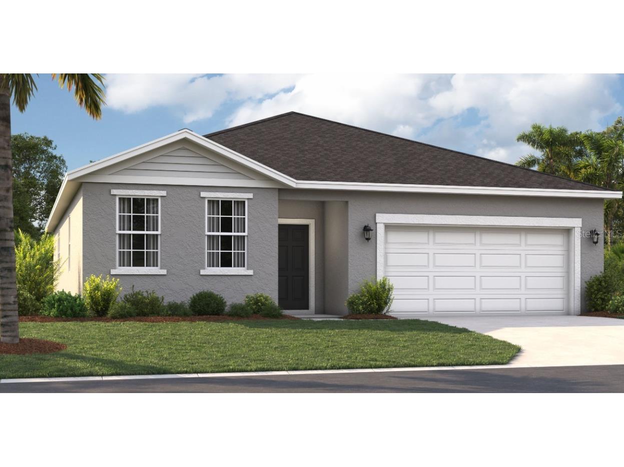 878 Pebble Crest Lane Eagle Lake FL 33839 O6334477 image1