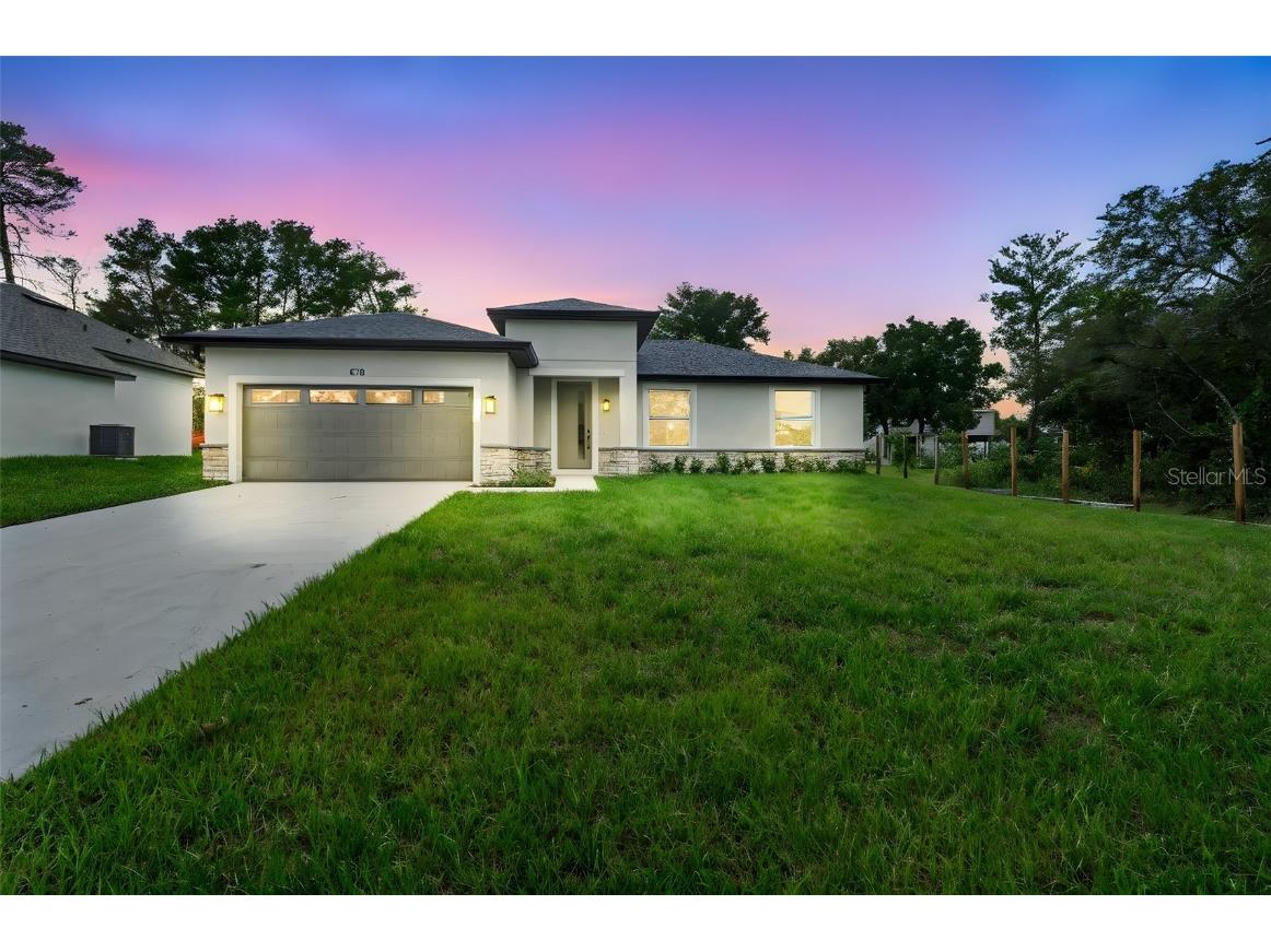 878 Pine Avenue Orange City FL 32763 O6341139 image1