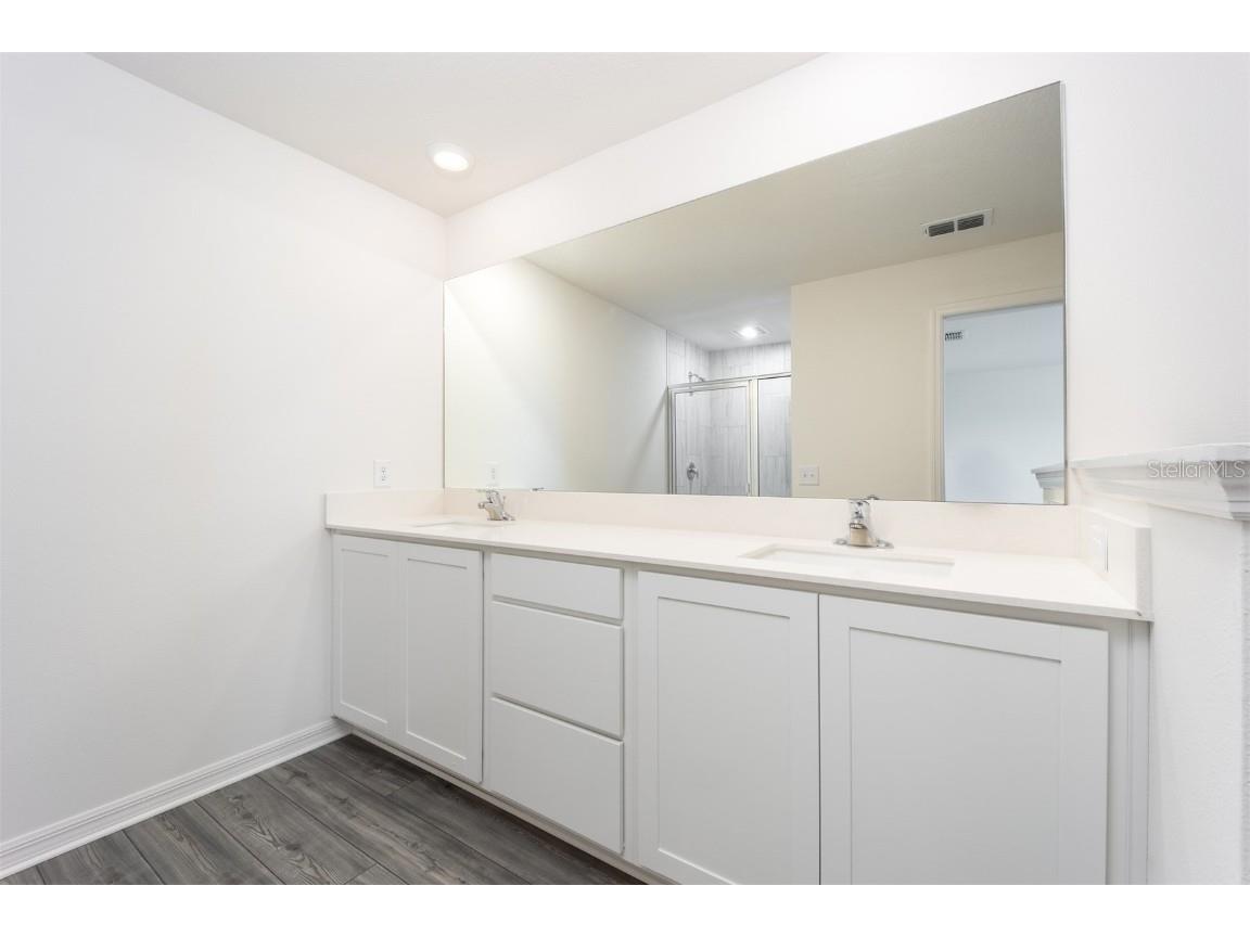 878 Poppy Lane Dundee FL 33838 TB8434377 image11