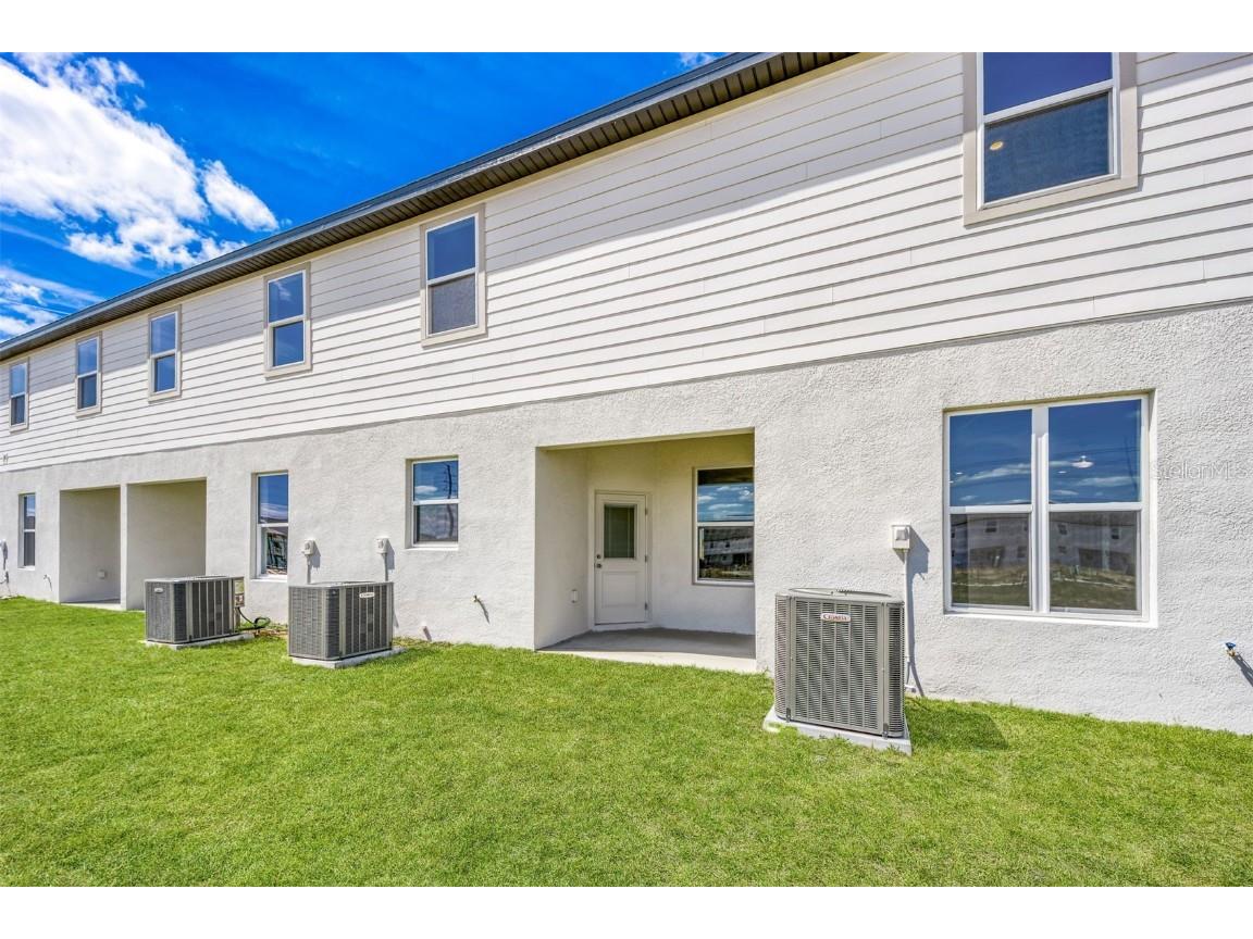 878 Poppy Lane Dundee FL 33838 TB8434377 image16