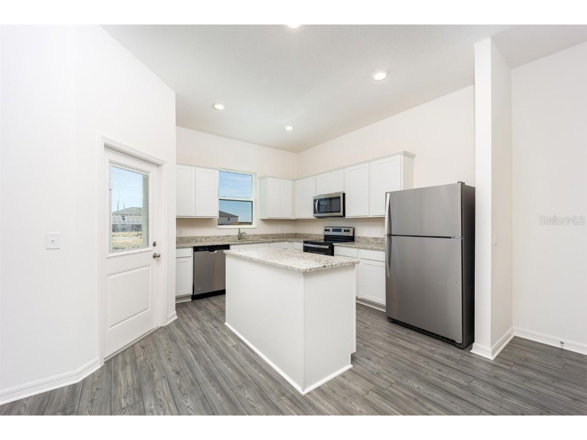 878 Poppy Lane Dundee FL 33838 TB8434377 image3