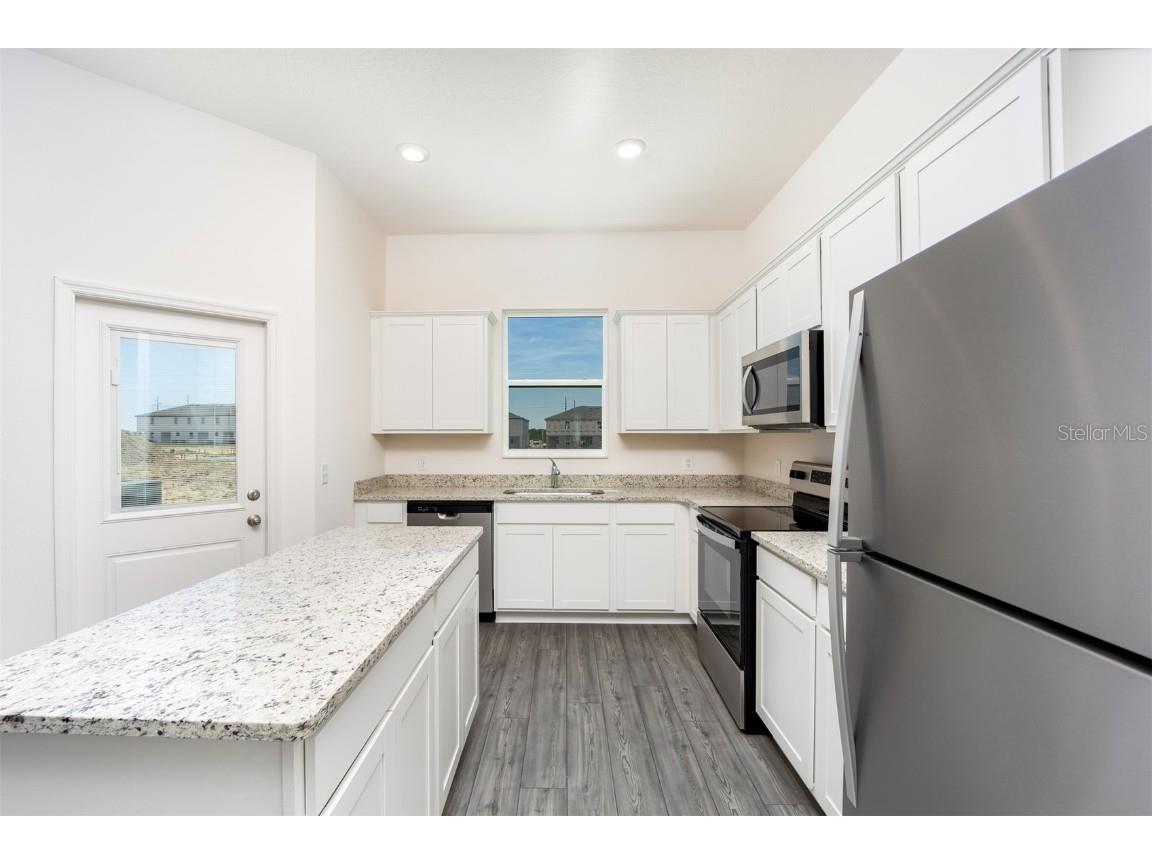 878 Poppy Lane Dundee FL 33838 TB8434377 image5