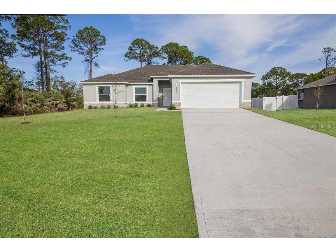 878 Reading Street #22 Palm Bay FL 32909 O6315266 image1