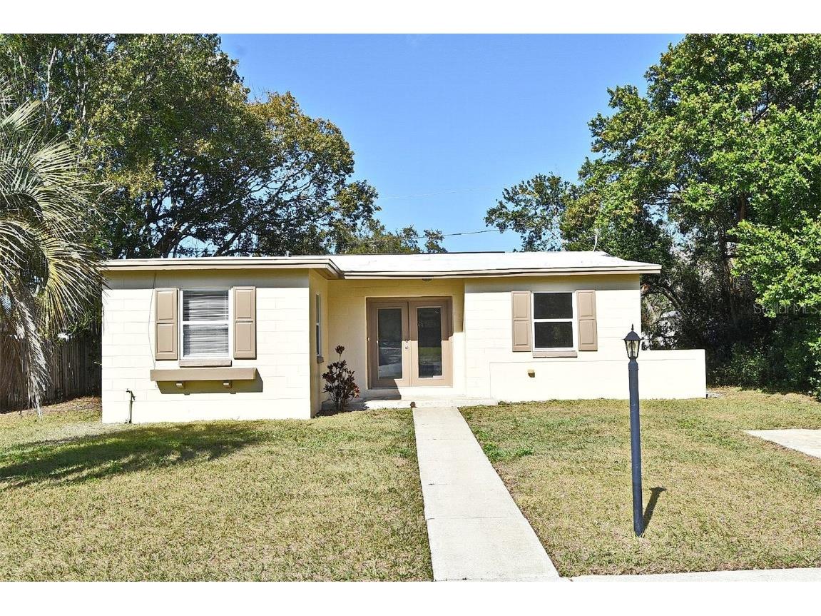 878 Rockhill Street Deltona FL 32725 O6277903 image1