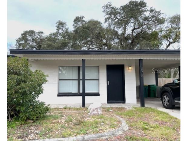 878 Sarno Road Melbourne FL 32935 O6135709 image1