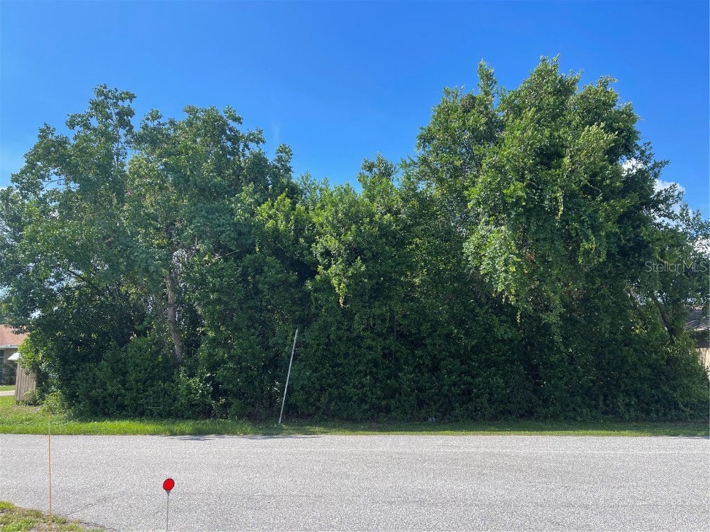 878 Stratton Street Deltona FL 32725 V4925518 image1