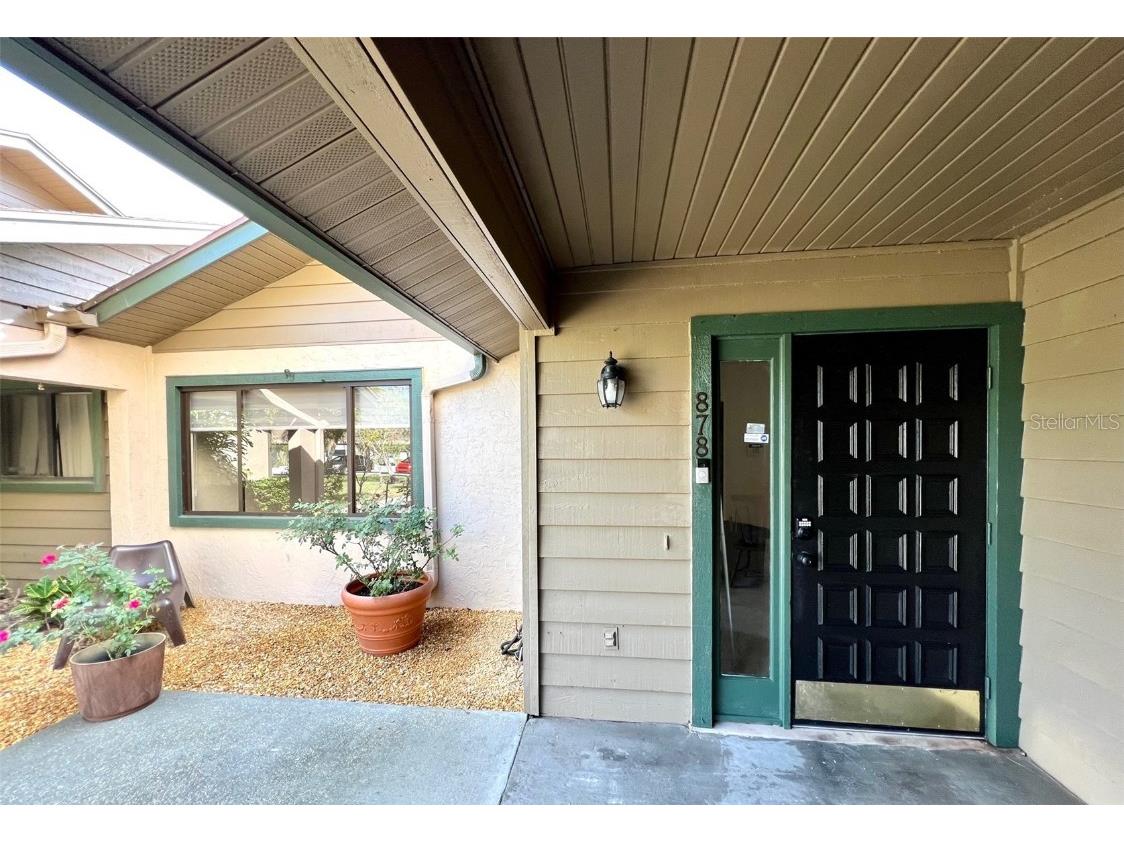 878 Sunridge Drive #878 Sarasota FL 34234 A4587441 image1