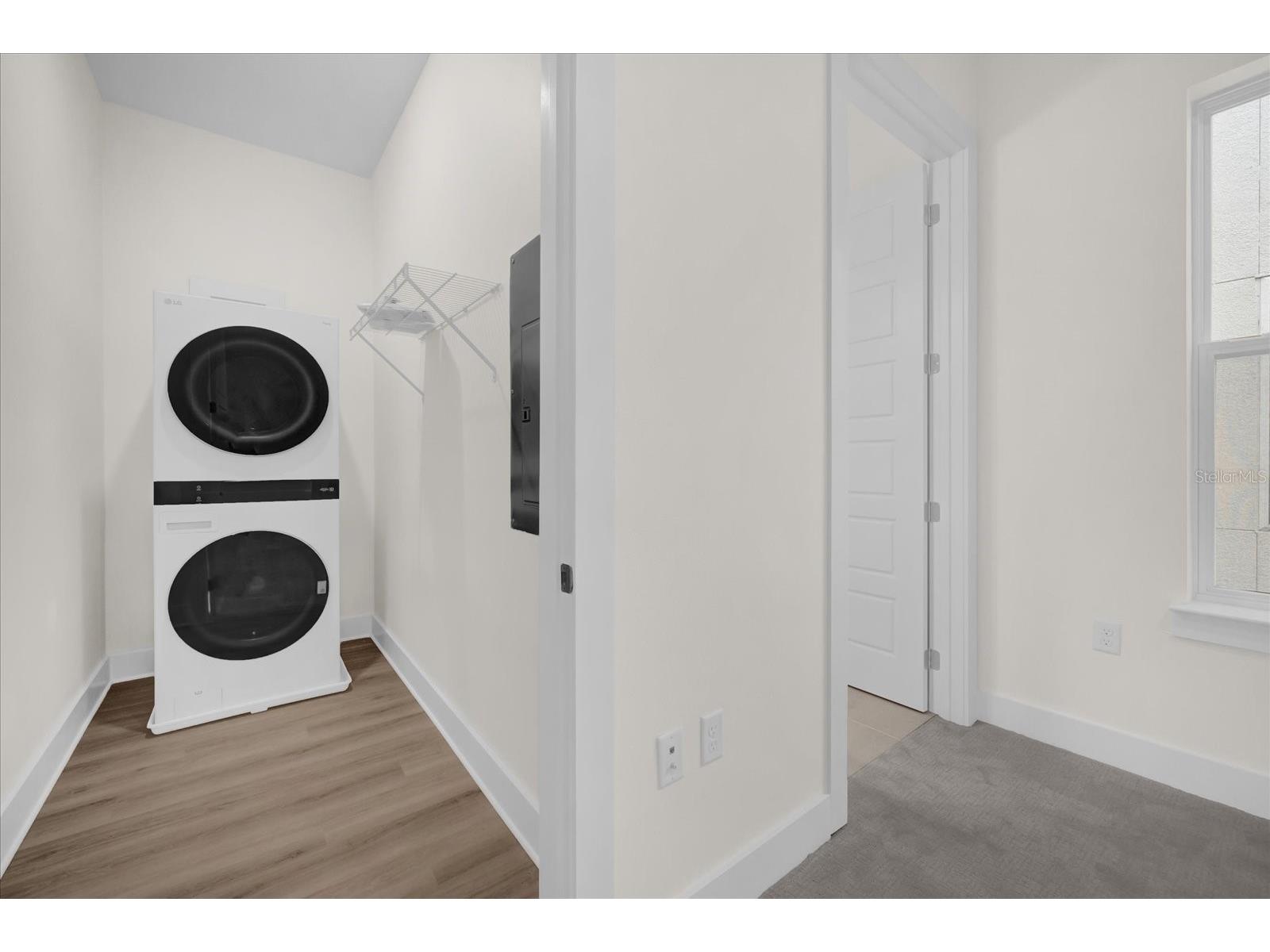 878 Tetbury Loop Oviedo FL 32765 O6392533 image10