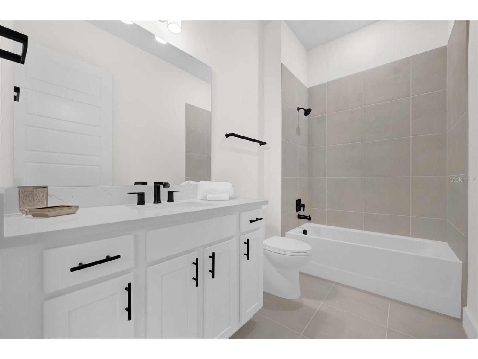 878 Tetbury Loop Oviedo FL 32765 O6392533 image11