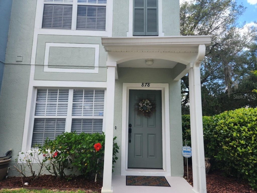 878 Vineland Place Lake Mary FL 32746 V4935811 image1