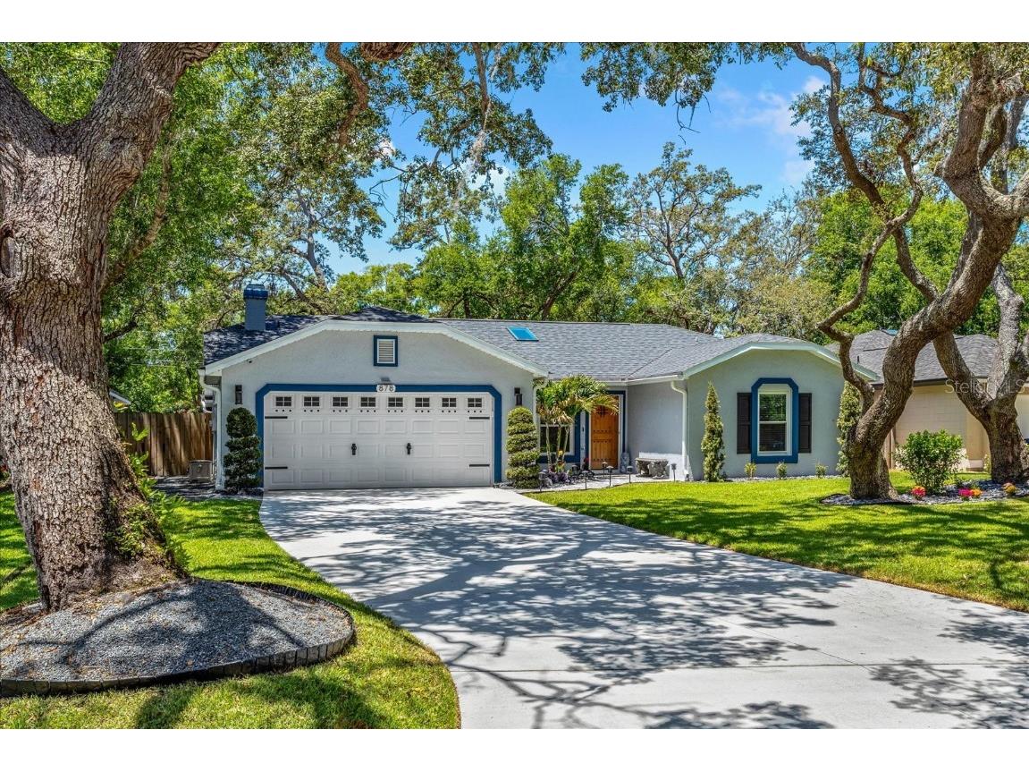 878 W Timberland Trail Altamonte Springs FL 32714 O6293181 image1