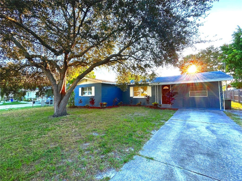 8780 53rd Way N Pinellas Park FL 33782 T3471363 image1