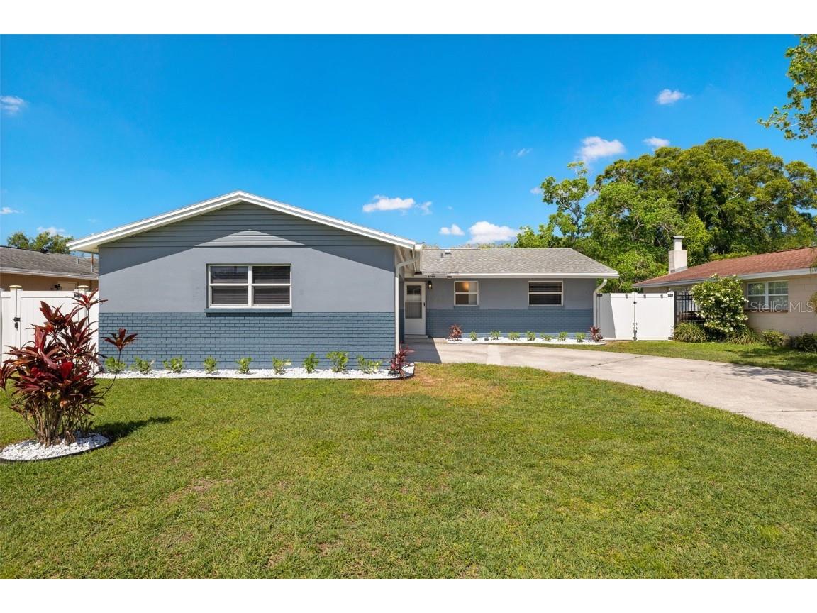 8780 58th Lane N Pinellas Park FL 33782 C7491985 image1