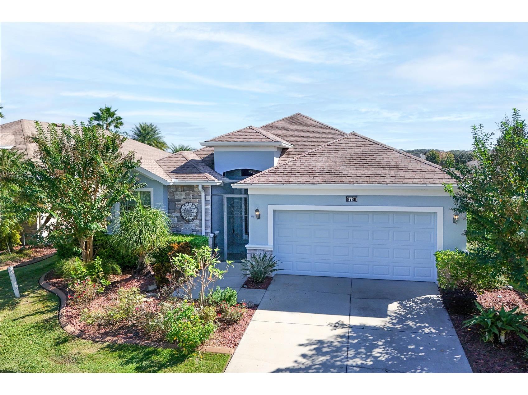 8780 Bridgeport Bay Circle Mount Dora FL 32757 G5103699 image1