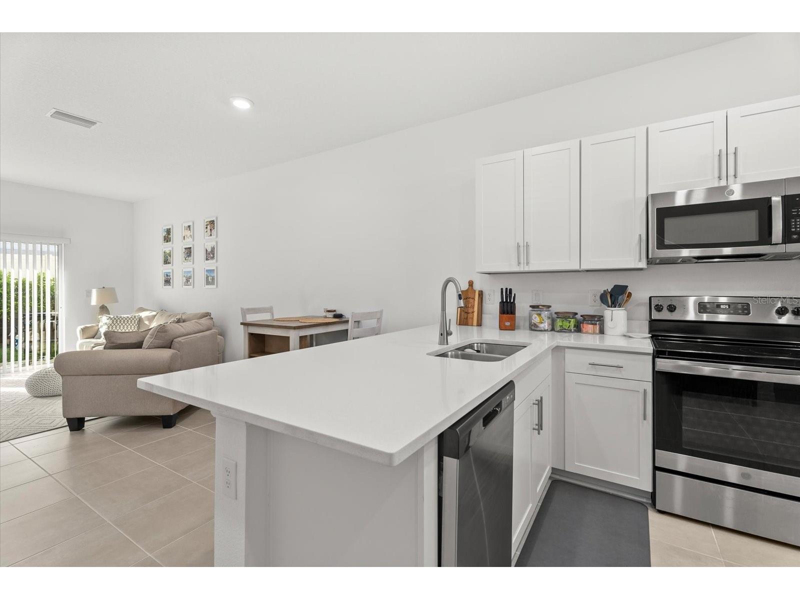 8780 Daybreak Street Sarasota FL 34241 A4687506 image10