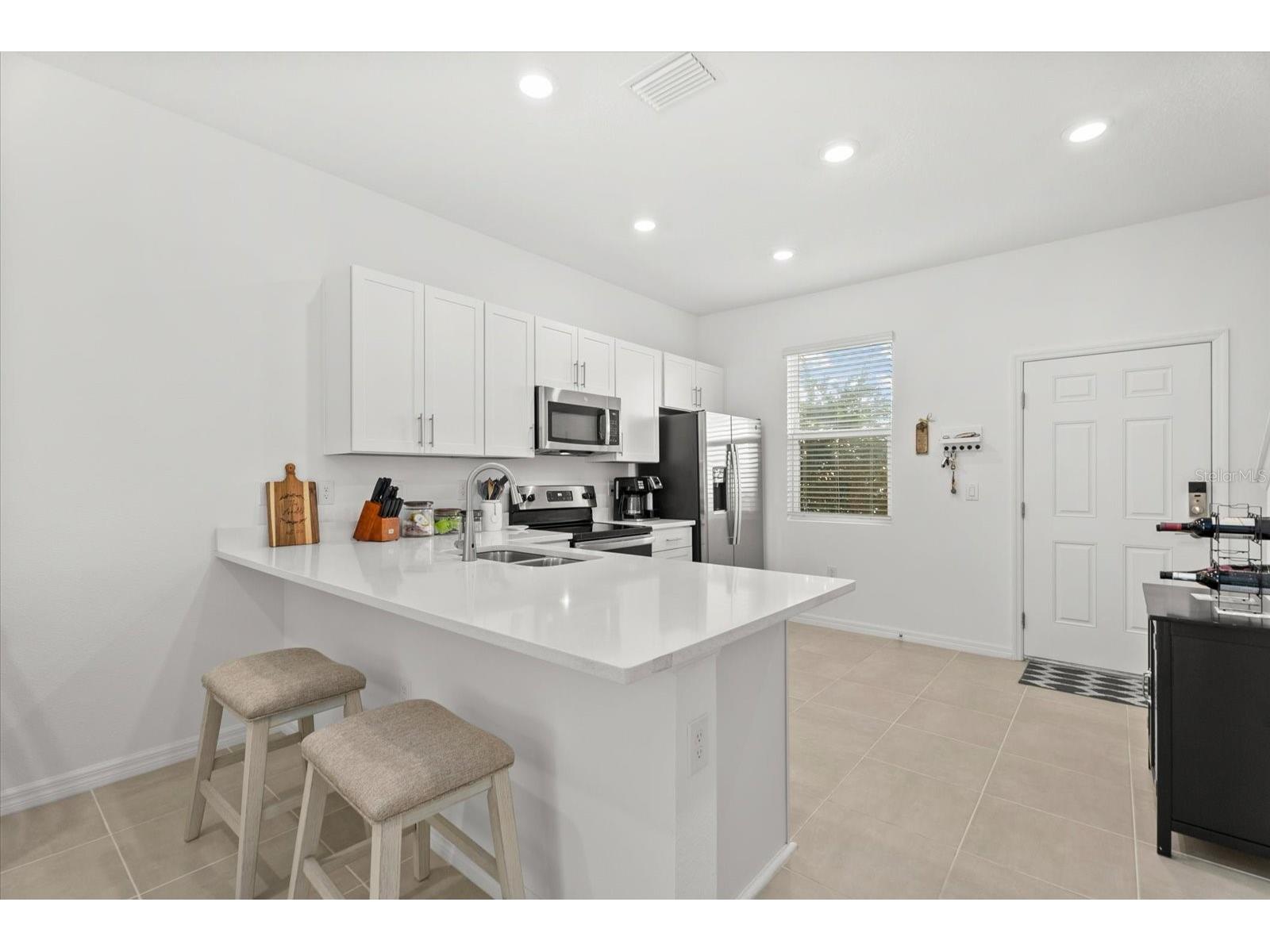 8780 Daybreak Street Sarasota FL 34241 A4687506 image11