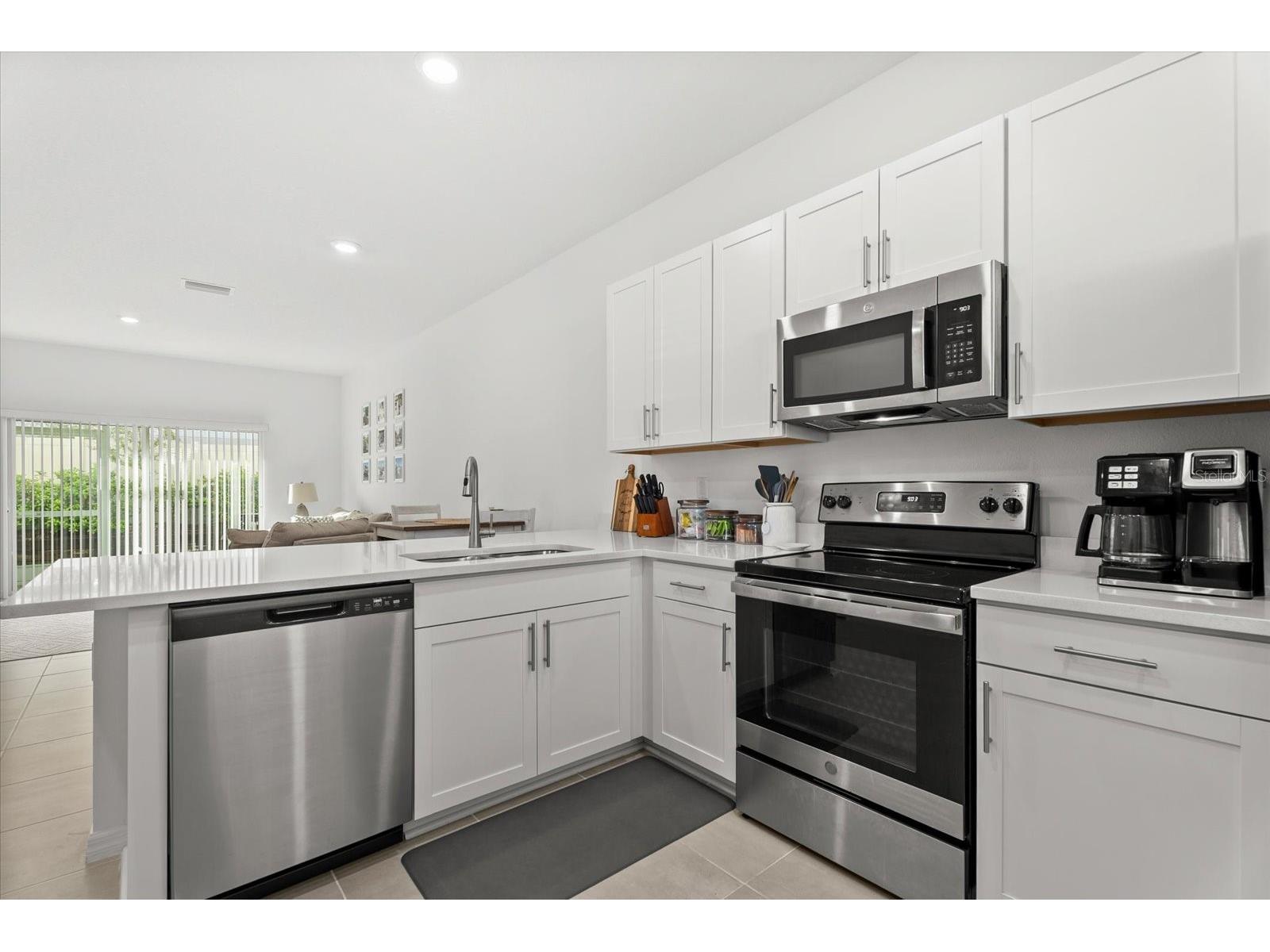 8780 Daybreak Street Sarasota FL 34241 A4687506 image12