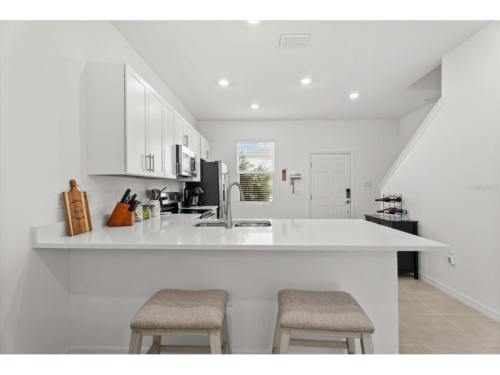 8780 Daybreak Street Sarasota FL 34241 A4687506 image13