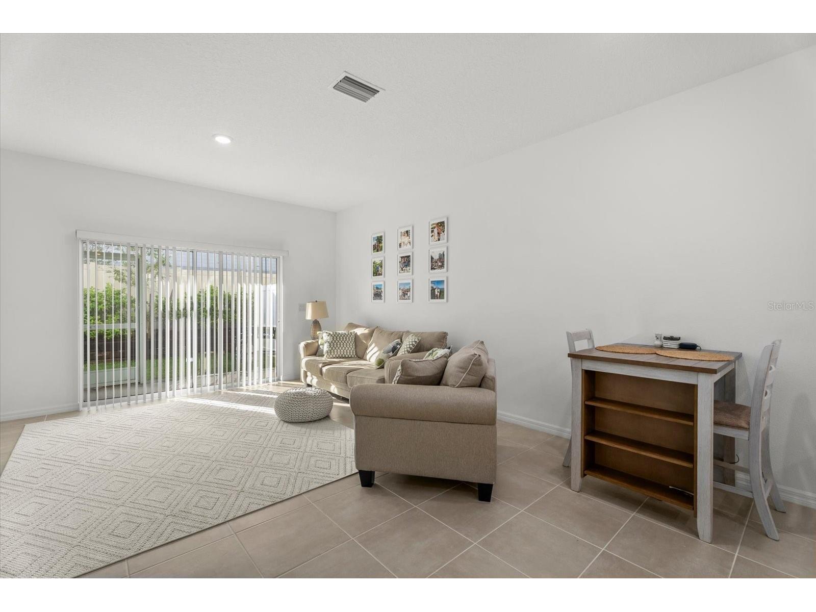 8780 Daybreak Street Sarasota FL 34241 A4687506 image14