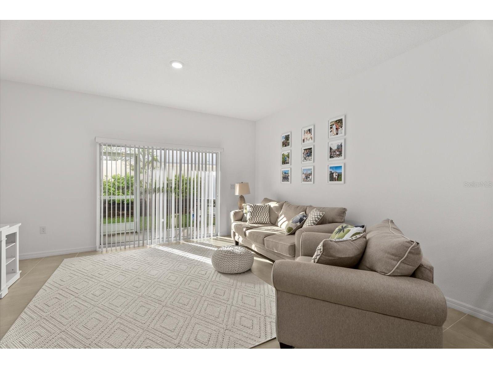 8780 Daybreak Street Sarasota FL 34241 A4687506 image15