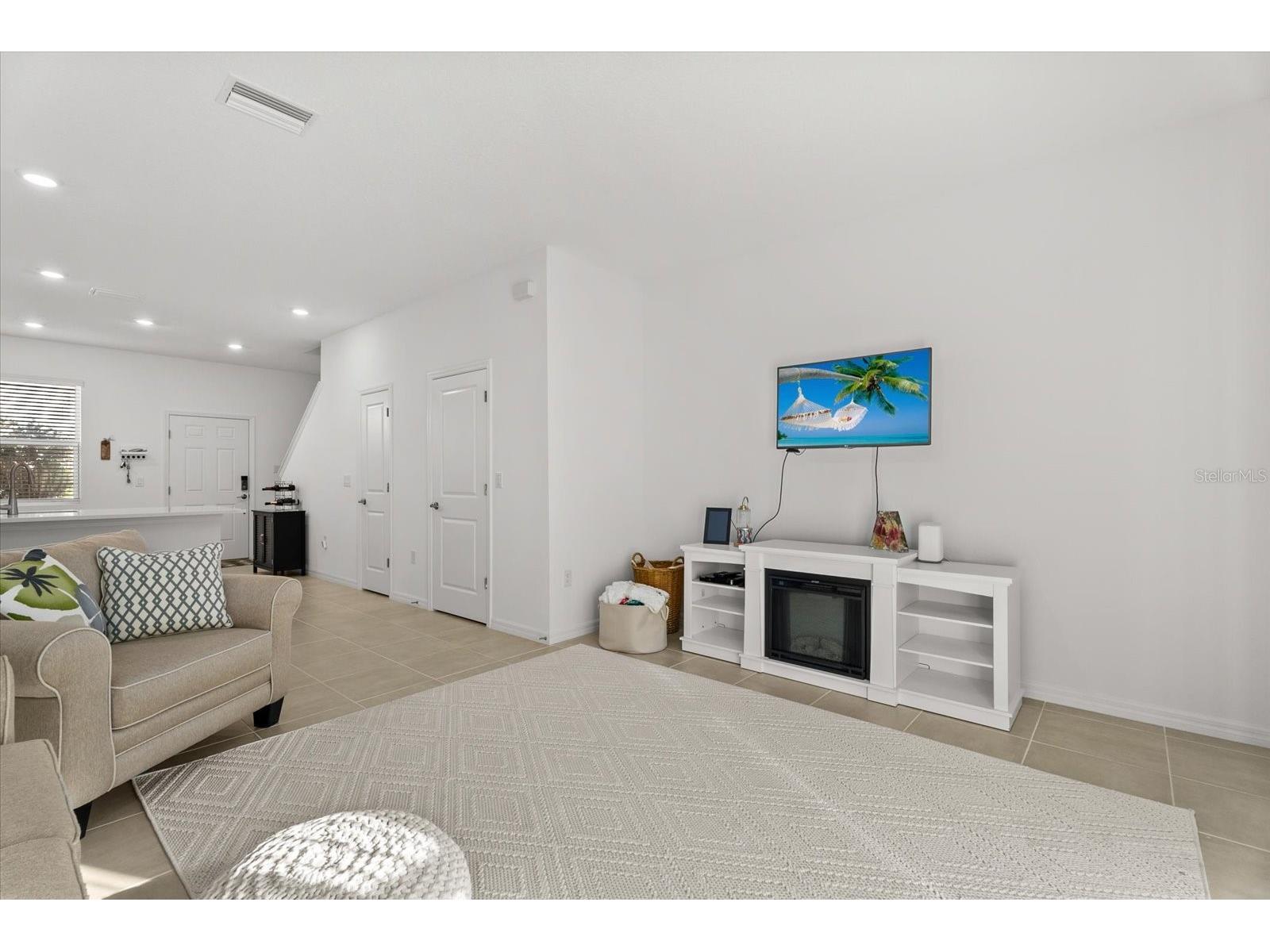 8780 Daybreak Street Sarasota FL 34241 A4687506 image16