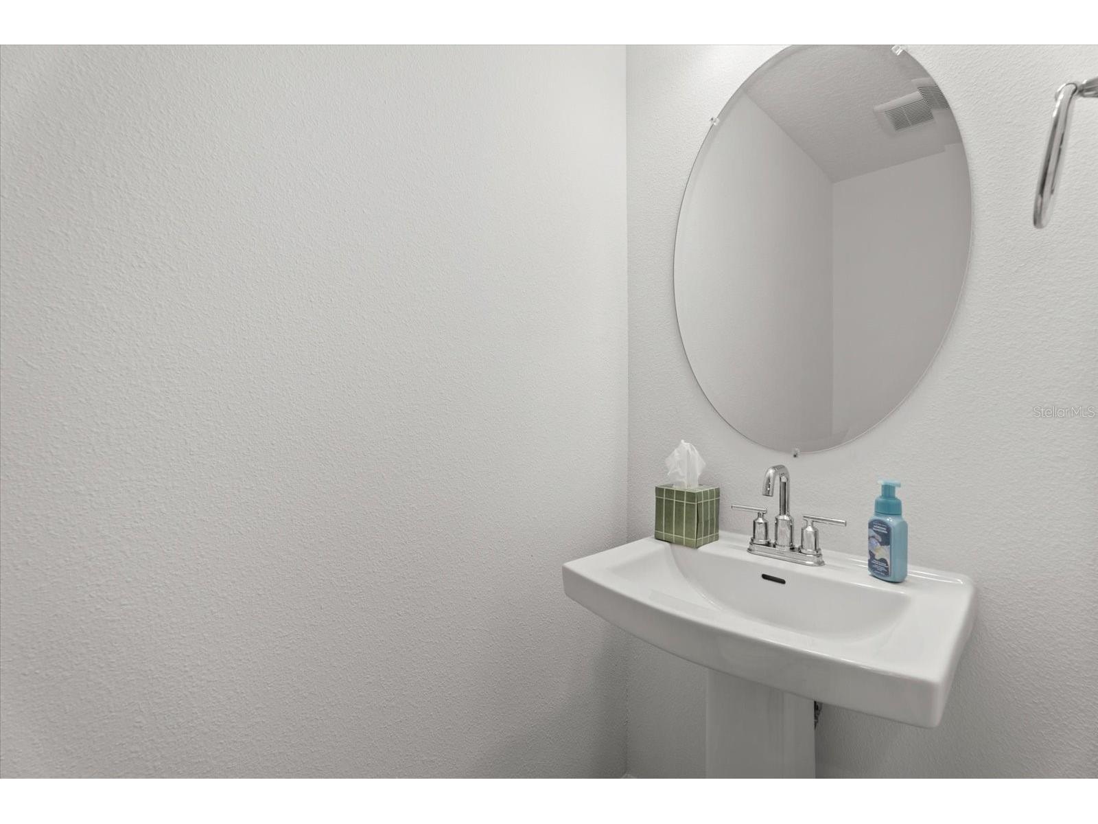 8780 Daybreak Street Sarasota FL 34241 A4687506 image17