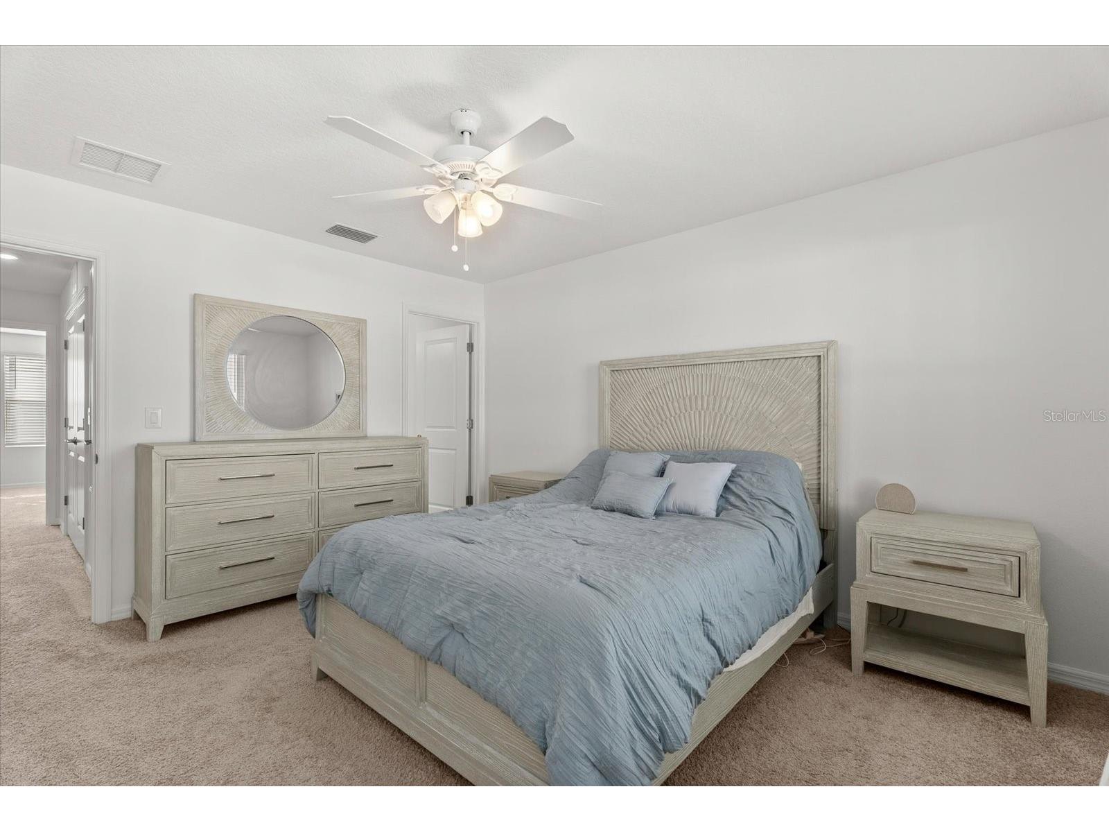 8780 Daybreak Street Sarasota FL 34241 A4687506 image18