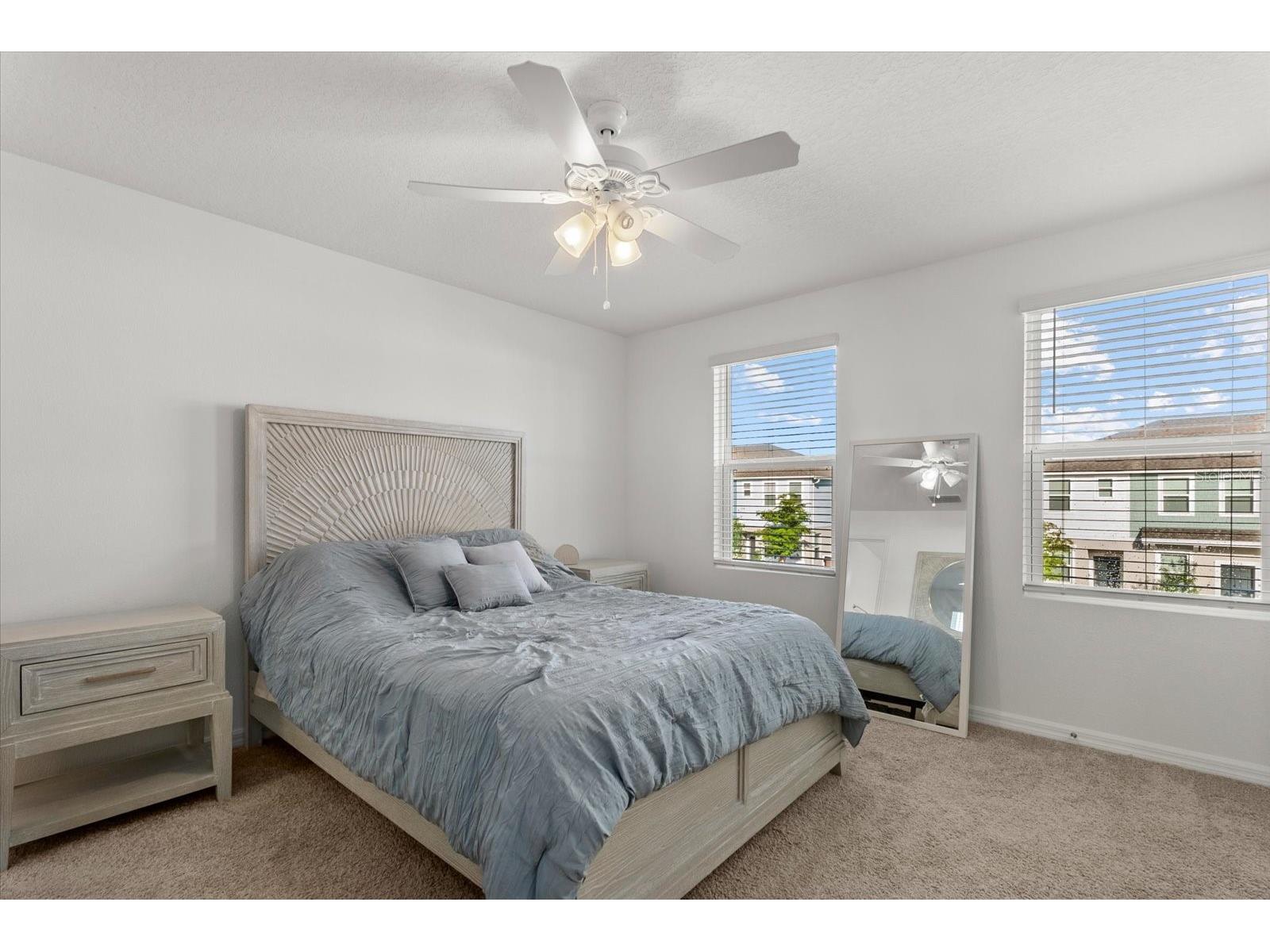 8780 Daybreak Street Sarasota FL 34241 A4687506 image19